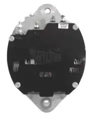Генератор WILSON 90-01-4515