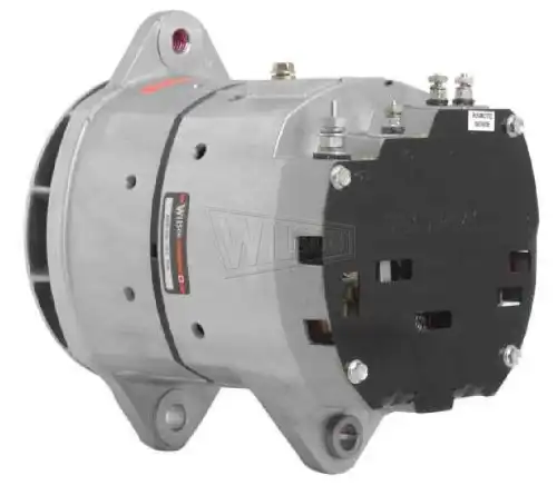 Генератор WILSON 90-01-4515