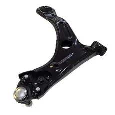 Рычаг подвески CTR CQ0302X