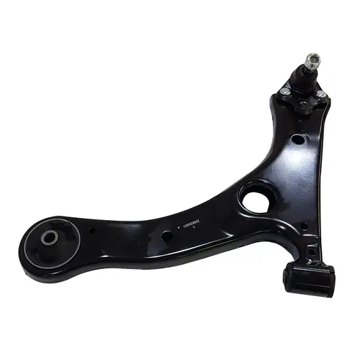 Рычаг подвески CTR CQ0302X