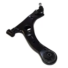 Рычаг подвески CTR CQ0302Y