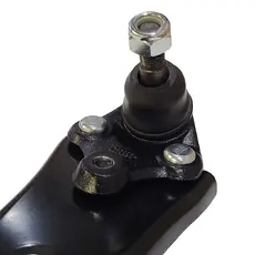 Рычаг подвески CTR CQ0302Y