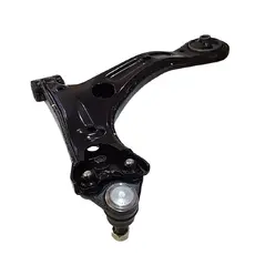 Рычаг подвески CTR CQ0302Y