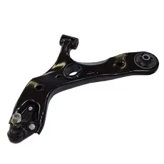 Рычаг подвески CTR CQ0312X