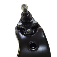 Рычаг подвески CTR CQ0312X