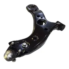 Рычаг подвески CTR CQ0312X