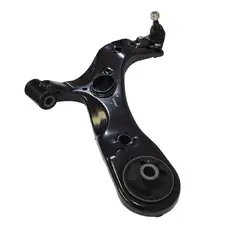 Рычаг подвески CTR CQ0312Y TOYOTA AURIS/COROLLA 07-