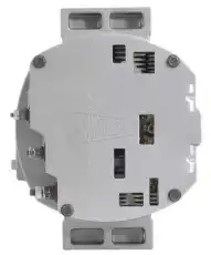 генератор FRL 90-01-4472 WILSON