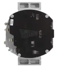генератор FRL 90-01-4473 WILSON