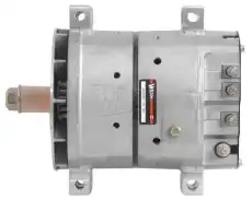 генератор FRL 90-01-4513 WILSON