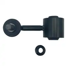 REAR CLT-136 CTR