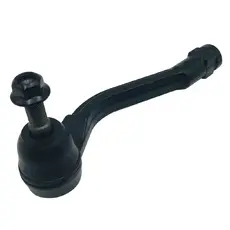Рулевой наконечник CTR CE0943R