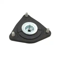 INSULATOR ASSY-STRUT CMKH-31 CTR