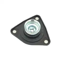 INSULATOR ASSY-STRUT CMKH-31 CTR
