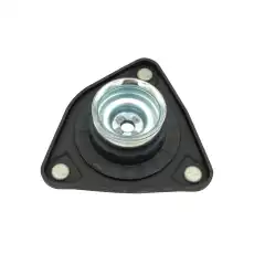 INSULATOR ASSY-STRUT CMKH-31 CTR