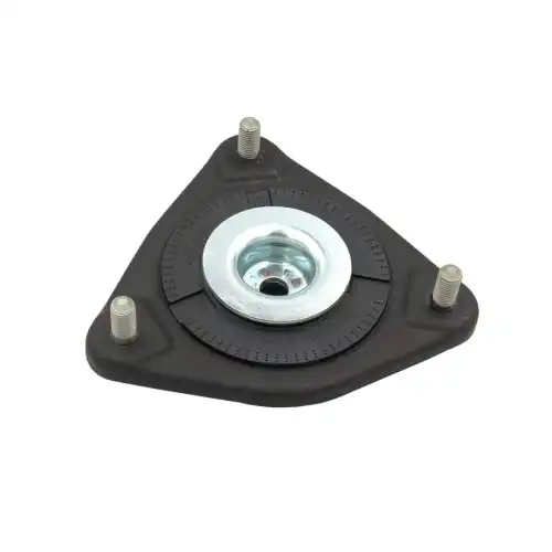INSULATOR ASSY-STRUT CMKH-31 CTR