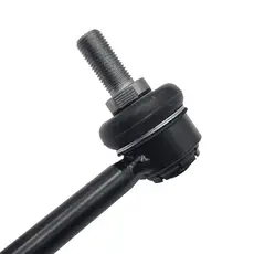Тяга стабилизатора CTR CL0752L