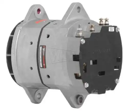 Генератор WILSON 90-01-4499