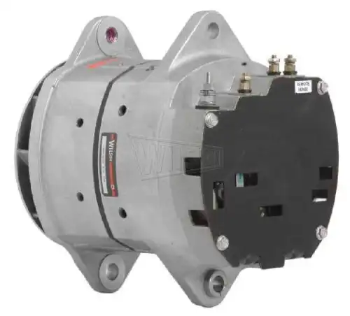 Генератор WILSON 90-01-4500