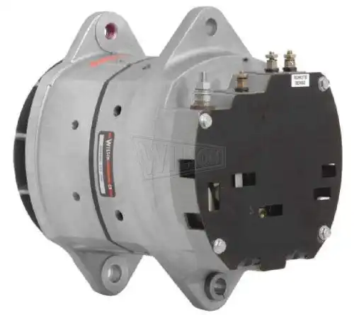 Генератор WILSON 90-01-4512