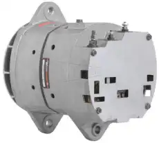 генератор FRL 90-01-4471 WILSON