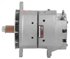 генератор FRL 90-01-4471 WILSON