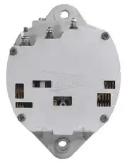 генератор FRL 90-01-4471 WILSON