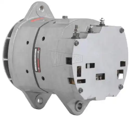 генератор FRL 90-01-4471 WILSON