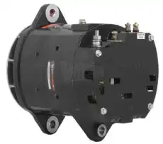 генератор FRL 90-01-4493 WILSON