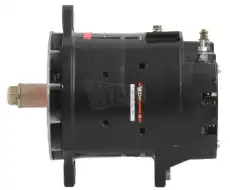 генератор FRL 90-01-4493 WILSON