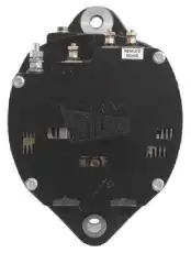 генератор FRL 90-01-4493 WILSON