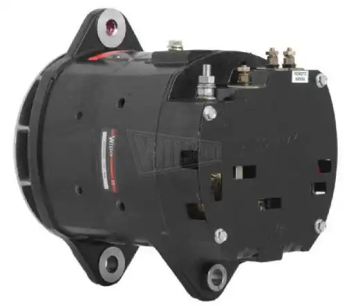 генератор FRL 90-01-4493 WILSON
