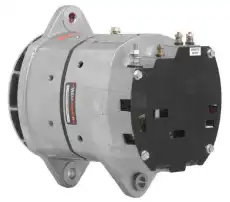 генератор FRL 90-01-4511 WILSON