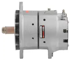 генератор FRL 90-01-4511 WILSON