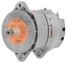 генератор FRL 90-01-4511 WILSON