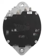 генератор FRL 90-01-4511 WILSON