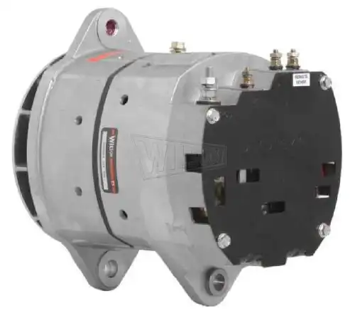 генератор FRL 90-01-4511 WILSON