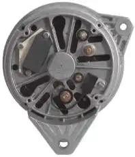 генератор MB 90-15-6396 WILSON