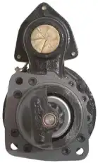 Стартер WILSON 91-01-4307