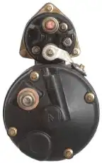 Стартер WILSON 91-01-4307