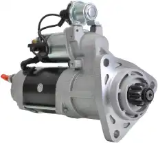 Стартер WILSON 91-01-4626