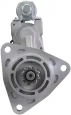 Стартер WILSON 91-01-4626