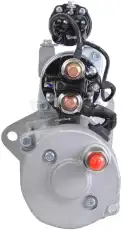 Стартер WILSON 91-01-4626