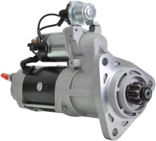 Стартер WILSON 91-01-4626