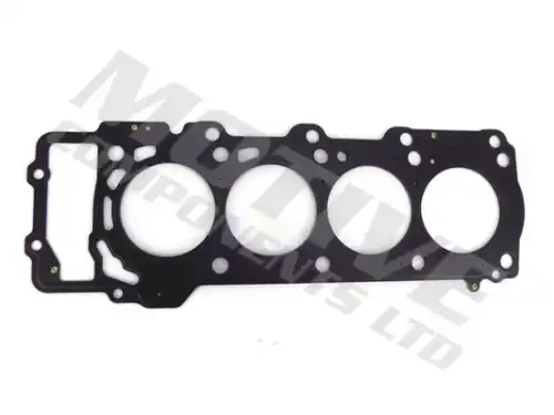 Прокладка ГБЦ MOTIVE HGM140L