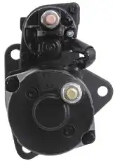 Стартер WILSON 91-01-4621