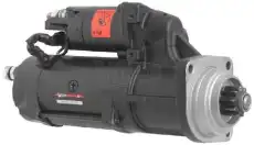 Стартер WILSON 91-01-4576 24 В,