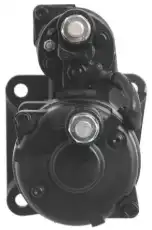 Стартер WILSON 91-01-4588
