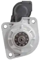 деталь 91-01-4597 WILSON
