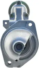 Стартер WILSON 91-15-6923